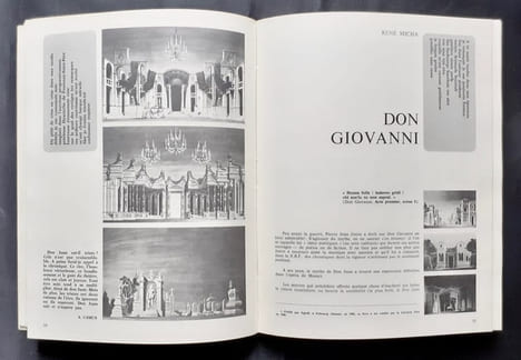 Don Juan - Analyse d'un mythe, tomes 1 et 2 -. BATAILLE (Georges) - LISTA (Giovanni) - APOLLINAIRE (Guillaume) - TRAKL (Georg) - BLOK (Alexandre) - ...