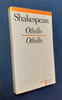 Othello - . SHAKESPEARE (William) -