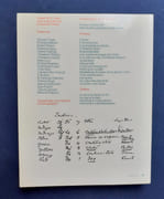 William Butler Yeats - Cahier de l'Herne N° 40 -  par YEATS (William Butler) - GENET (Jacqueline) - RAINE (Kathleen) - collectif -  - Image 3