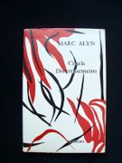 Image de livre