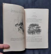 Image de livre
