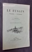 Image de livre