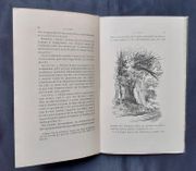 Image de livre