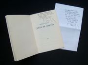 Image de livre