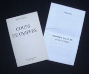 Image de livre