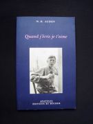 Image de livre