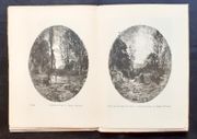 Image de livre