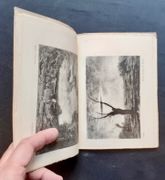 Image de livre