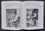 Image de livre