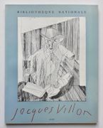 Image de livre