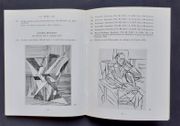 Image de livre