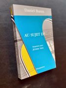 Image de livre