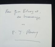 Image de livre