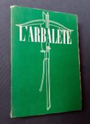 Image de livre