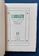 Image de livre