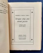 Image de livre