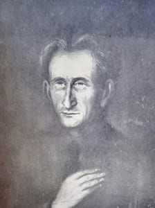 Georg Baschwitz -