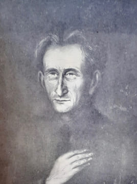 Georg Baschwitz - . DERMEE (Paul) -