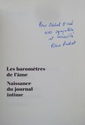 Image de livre