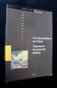 Image de livre