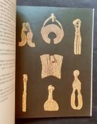 Image de livre