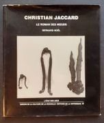Image de livre