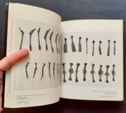 Image de livre