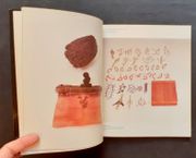 Image de livre