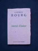 Image de livre