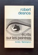 Image de livre
