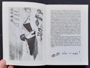 Ecrits sur les peintres -  par DESNOS (Robert) -  - Image 2