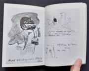 Ecrits sur les peintres -  par DESNOS (Robert) -  - Image 3
