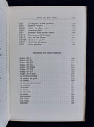Ecrits sur les peintres -  par DESNOS (Robert) -  - Image 4