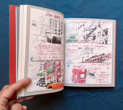 Warhol Vies multiples - . PULJIZ (Pierre-Paul) - VECCHIET (Jean-Michel) - WARHOL (Andy) -