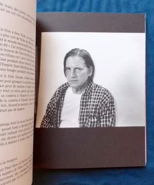 Warhol Vies multiples - . PULJIZ (Pierre-Paul) - VECCHIET (Jean-Michel) - WARHOL (Andy) -