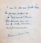 Image de livre