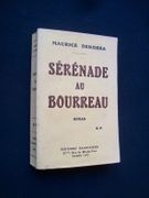Image de livre