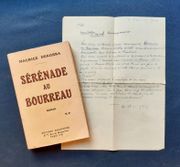 Image de livre