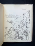 Notre terre et ses gens - par CINGRIA (Charles-Albert) - ( GEA AUGSBOURG ) - - Image 2