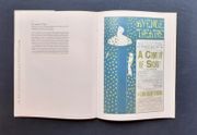 Image de livre