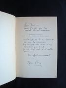 Image de livre