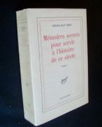 Image de livre