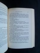 Image de livre