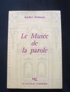 Image de livre