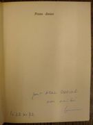 Image de livre