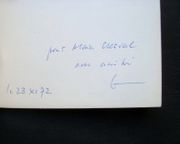 Image de livre