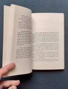Naufrage, naufrage,  par BENEZET (Mathieu) -  - Image 2