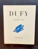 Dufy - . CAMO (Pierre) - (DUFY) -