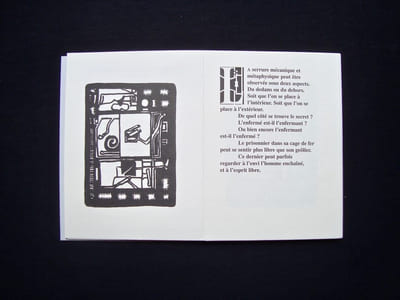 Tirez la bobinette - Images et textes libres -