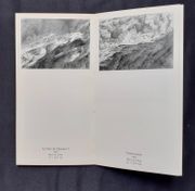 Image de livre
